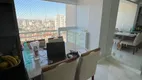 Foto 13 de Apartamento com 2 Quartos à venda, 58m² em Cidade das Flores, Osasco