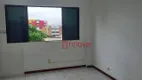 Foto 13 de Sala Comercial à venda, 28m² em Pituba, Salvador