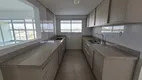 Foto 10 de Apartamento com 3 Quartos para alugar, 166m² em Tabajaras, Uberlândia