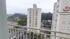 Foto 4 de Apartamento com 2 Quartos à venda, 52m² em Jardim Umarizal, São Paulo