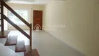 Foto 2 de Casa com 2 Quartos à venda, 90m² em Guarujá, Porto Alegre