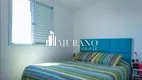 Foto 11 de Apartamento com 2 Quartos à venda, 62m² em Vila Prudente, São Paulo