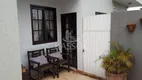 Foto 5 de Sobrado com 3 Quartos à venda, 267m² em Country, Cascavel