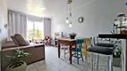 Foto 3 de Casa de Condomínio com 3 Quartos à venda, 126m² em Rondônia, Novo Hamburgo