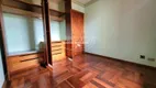 Foto 16 de Apartamento com 3 Quartos à venda, 127m² em Centro, Piracicaba