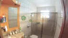 Foto 15 de Casa com 4 Quartos à venda, 204m² em Capoeiras, Florianópolis