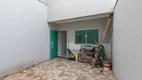 Foto 35 de Sobrado com 3 Quartos à venda, 130m² em Vila Francisco Matarazzo, Santo André