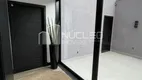 Foto 3 de Casa com 6 Quartos à venda, 480m² em América, Joinville