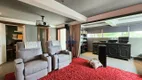 Foto 38 de Casa com 3 Quartos à venda, 450m² em Alphaville Lagoa Dos Ingleses, Nova Lima