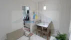 Foto 7 de Casa de Condomínio com 3 Quartos à venda, 73m² em Parque Santo Antonio, São Bernardo do Campo