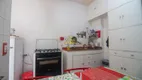 Foto 12 de Apartamento com 2 Quartos à venda, 87m² em Cosme Velho, Rio de Janeiro