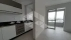 Foto 15 de Apartamento com 2 Quartos para alugar, 70m² em Coloninha, Florianópolis