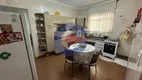 Foto 2 de Casa com 3 Quartos à venda, 87m² em Vila Nova, Rio Claro
