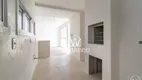 Foto 7 de Apartamento com 3 Quartos à venda, 105m² em Passo D areia, Porto Alegre