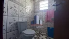 Foto 11 de Sobrado com 2 Quartos à venda, 155m² em Vila Augusto, Mauá