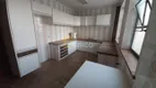 Foto 34 de Apartamento com 4 Quartos à venda, 373m² em Centro, Campinas