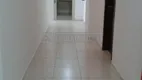 Foto 10 de Apartamento com 2 Quartos à venda, 57m² em Vila Trujillo, Sorocaba