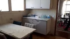 Foto 21 de Apartamento com 4 Quartos à venda, 280m² em Higienópolis, São Paulo