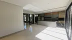 Foto 9 de Casa de Condomínio com 3 Quartos à venda, 217m² em Quinta do Lago Residence, São José do Rio Preto