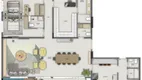 Foto 40 de Apartamento com 3 Quartos à venda, 147m² em Setor Bueno, Goiânia