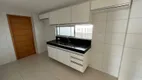 Foto 10 de Apartamento com 3 Quartos à venda, 135m² em Aeroclube, João Pessoa