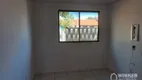 Foto 7 de Casa com 2 Quartos à venda, 82m² em , Floresta