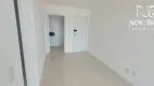 Foto 5 de Apartamento com 2 Quartos à venda, 57m² em Praia de Itaparica, Vila Velha