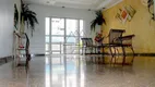 Foto 10 de Apartamento com 2 Quartos à venda, 61m² em Vila Mussolini, São Bernardo do Campo