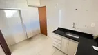 Foto 11 de Casa com 3 Quartos à venda, 180m² em Rio Branco, Belo Horizonte