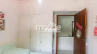 Foto 52 de Sobrado com 4 Quartos para venda ou aluguel, 300m² em Butantã, São Paulo