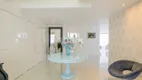 Foto 14 de Casa com 4 Quartos à venda, 574m² em Alphaville, Barueri