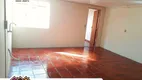 Foto 14 de Casa com 4 Quartos à venda, 121m² em Vila do Rosario, Castro