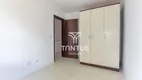 Foto 49 de Casa de Condomínio com 3 Quartos para alugar, 128m² em Cascatinha, Curitiba