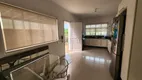 Foto 8 de Casa de Condomínio com 3 Quartos para venda ou aluguel, 340m² em Jardim Recanto, Valinhos