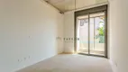 Foto 25 de Casa de Condomínio com 4 Quartos à venda, 724m² em Vila Nova Conceição, São Paulo