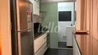 Foto 13 de Apartamento com 2 Quartos para alugar, 86m² em Móoca, São Paulo