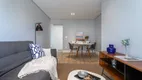 Foto 6 de Apartamento com 3 Quartos à venda, 68m² em Saúde, São Paulo
