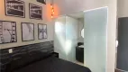 Foto 14 de Apartamento com 1 Quarto à venda, 28m² em Vila Olímpia, São Paulo