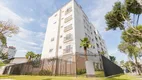 Foto 72 de Apartamento com 3 Quartos à venda, 106m² em Água Verde, Curitiba