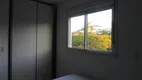 Foto 8 de Cobertura com 3 Quartos à venda, 240m² em Canasvieiras, Florianópolis