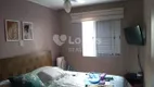 Foto 10 de Apartamento com 2 Quartos à venda, 70m² em Conjunto Residencial Souza Queiroz, Campinas