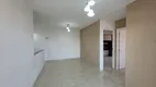 Foto 10 de Apartamento com 2 Quartos à venda, 55m² em Votupoca, Barueri