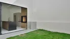 Foto 4 de Casa de Condomínio com 3 Quartos à venda, 209m² em Setor Habitacional Vicente Pires Trecho 3, Brasília