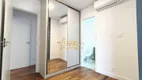 Foto 15 de Apartamento com 2 Quartos à venda, 109m² em Vila Nova Conceição, São Paulo