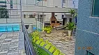 Foto 9 de Apartamento com 4 Quartos para alugar, 96m² em Boa Viagem, Recife