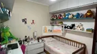 Foto 11 de Apartamento com 3 Quartos à venda, 117m² em Parque dos Bandeirantes, Ribeirão Preto