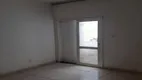 Foto 22 de Casa com 7 Quartos para alugar, 200m² em Centro, Taubaté