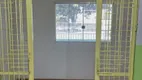 Foto 8 de Casa com 1 Quarto para alugar, 281m² em Vila Operaria, Maringá