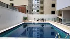 Foto 25 de Apartamento com 3 Quartos à venda, 220m² em Lagoa Nova, Natal