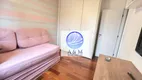 Foto 17 de Apartamento com 3 Quartos à venda, 107m² em Vila Formosa, São Paulo